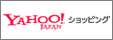 ���Ђ̋���Yahoo�V���b�s���O�̉Ƌ�E�C���e���A�@�J�e�S���[���Ŕ���グ��4�ʂɂȂ�܂����B