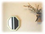 p`̋@8,888~ i585mmj@7,777~i375mmj
