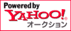 ���Ђ̋���Yahoo�V���b�s���O�̉Ƌ�E�C���e���A�@�J�e�S���[���Ŕ���グ��4�ʂɂȂ�܂����B