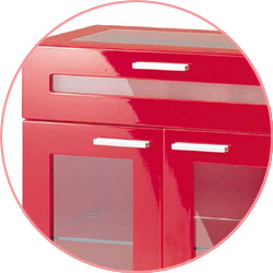 �V�����ɂ���������Ă܂��I