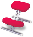 �v���|�[�V�����`�F�A�@CH-99S ���b�h�@7,560�~