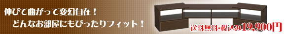 �L�k�����r���O�{�[�h�@F-50A