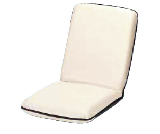 RC-001 ���T�C�N�����֎q�@�x�[�W���@5,800�~