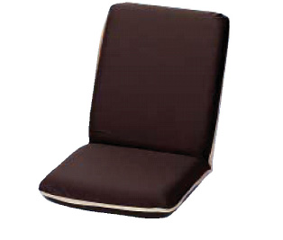 RC-001 ���T�C�N�����֎q�@�u���E���@5,800�~