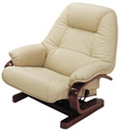 YS-1799�@���C�h���[�`�F�A�@�A�C�{���[