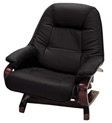 YS-1799�@���C�h���[�`�F�A�@�u���b�N