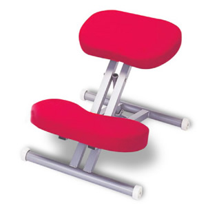 �v���|�[�V�����`�F�A�@CH-99S ���b�h�@7,560�~