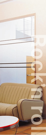 60�N����霂�������������A�����J���\�t�@�[