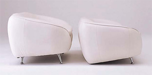 �n�C���[�h�����[���[�h�Ƀ`�F���W�ł��܂��B