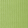 ���n�A�b�v
