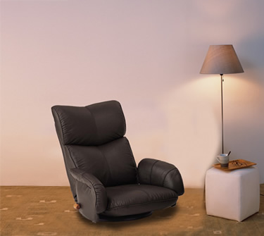 5�i���N���C�j���O�A360��]�Ȃǃf�U�C���@�\���̏[��