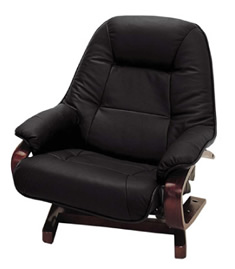 YS-1799�@���C�h���[�`�F�A�@�u���b�N