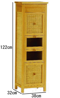 �`�F�X�g�@�X�����@22,820�~