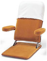 ���g�����֎q�@�n�C�^�C�v�@18,500�~�@�u���E��
