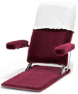 ���g�����֎q�@�n�C�^�C�v�@18,500�~�@�G���W