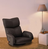 �{�v���̍������֎q31,920�~